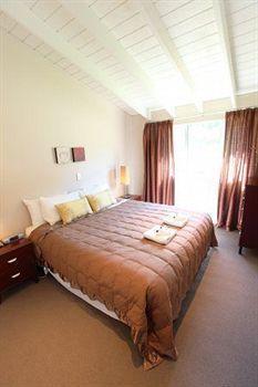 Arrowfield Aparthotel